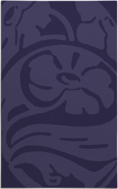 princely rug - item 447936