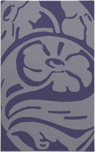 princely rug - item 447937