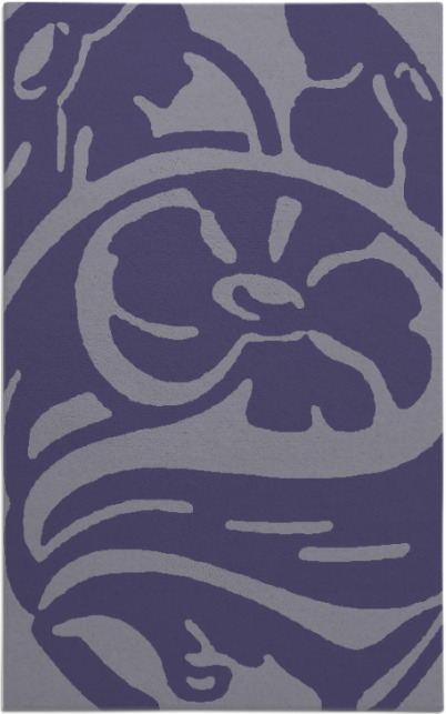 princely rug - item 447938