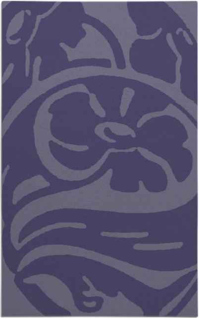 princely rug - item 447940