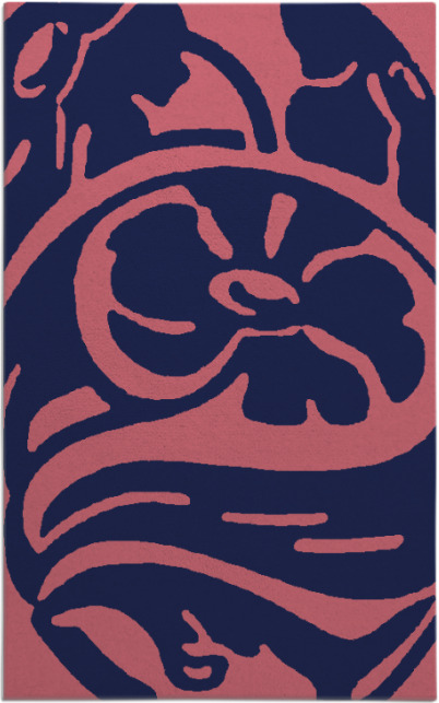 princely rug - item 447941