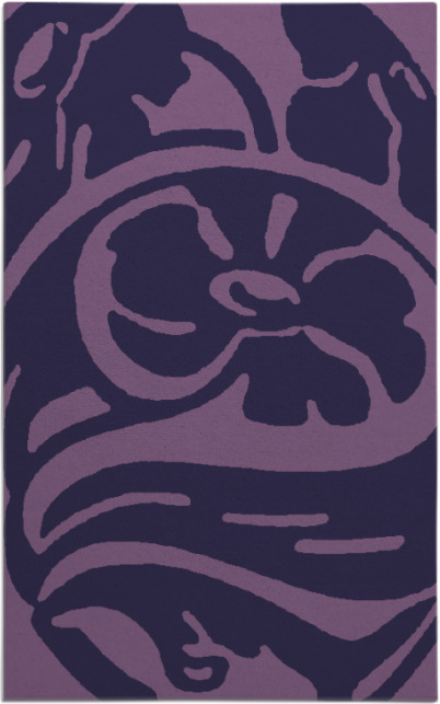 princely rug - item 447945