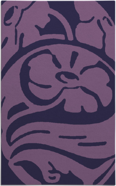 princely rug - item 447946