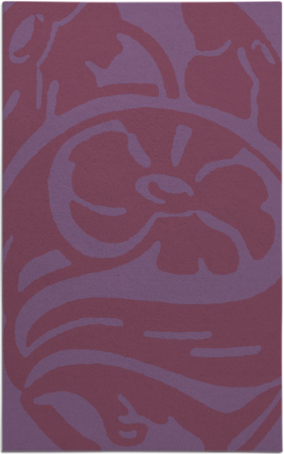 princely rug - item 447947