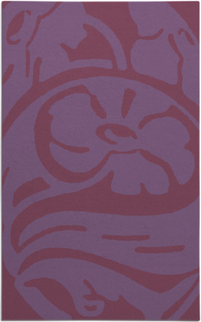 princely rug - item 447948