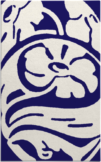 princely rug - item 447955