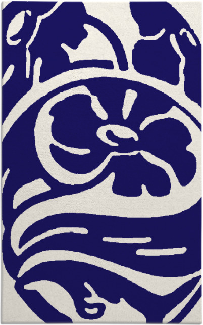 princely rug - item 447956