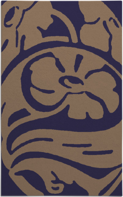 princely rug - item 447958