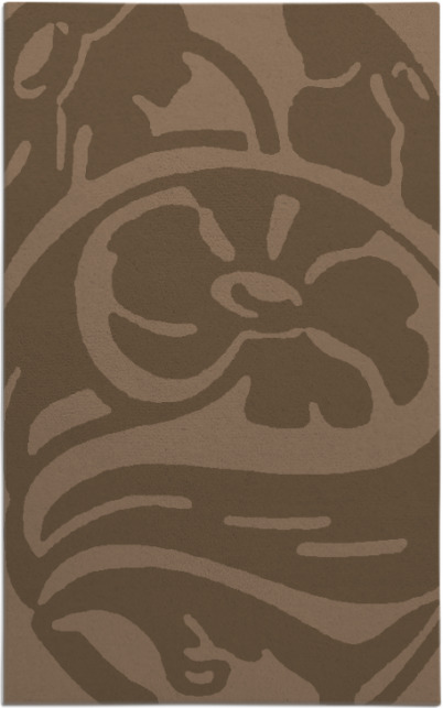 princely rug - item 447959