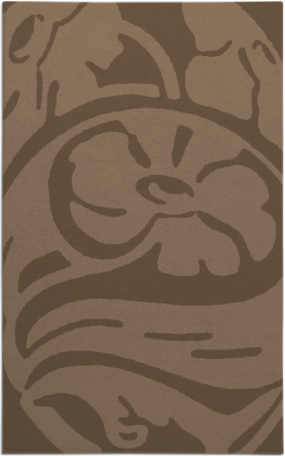 princely rug - item 447960