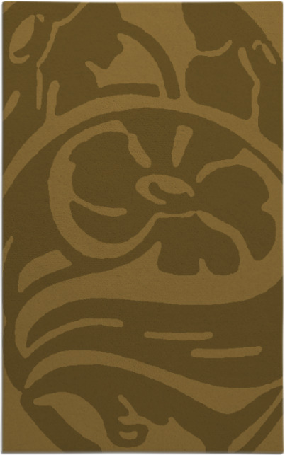 princely rug - item 447967