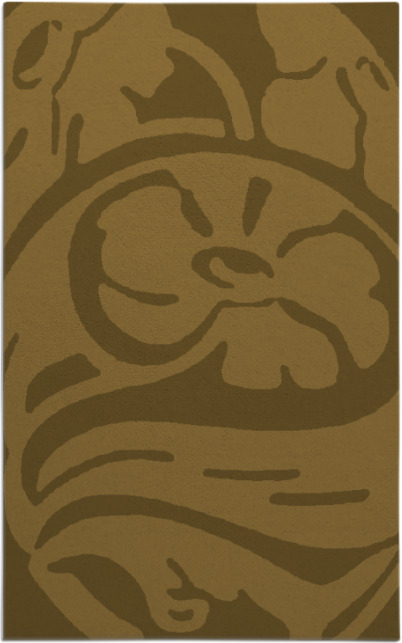 princely rug - item 447968