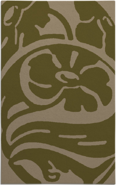 princely rug - item 447969