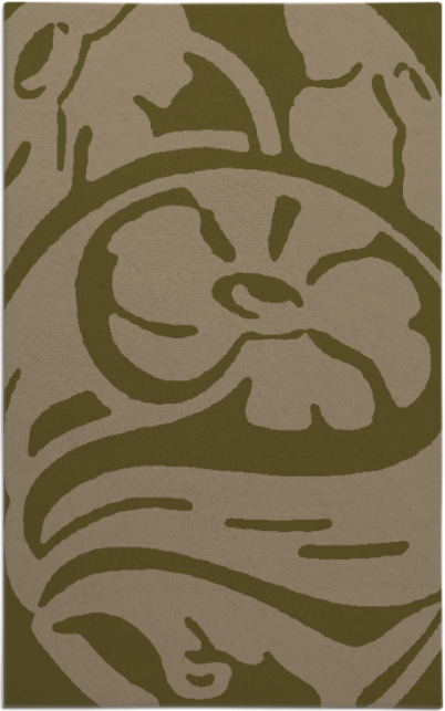 princely rug - item 447970