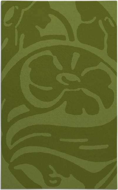 princely rug - item 447973