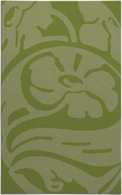 princely rug - item 447975