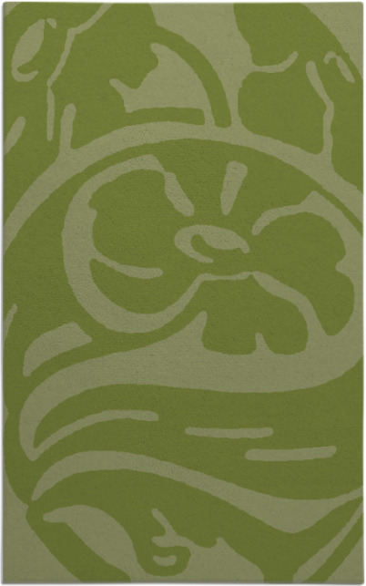 princely rug - item 447976