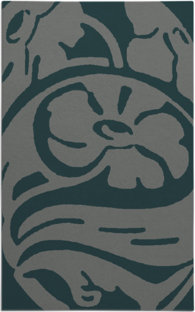 princely rug - item 447977