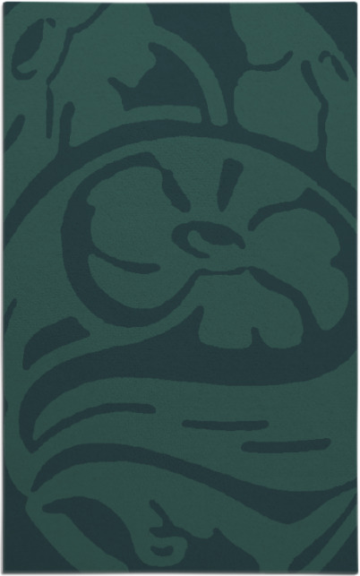 princely rug - item 447979