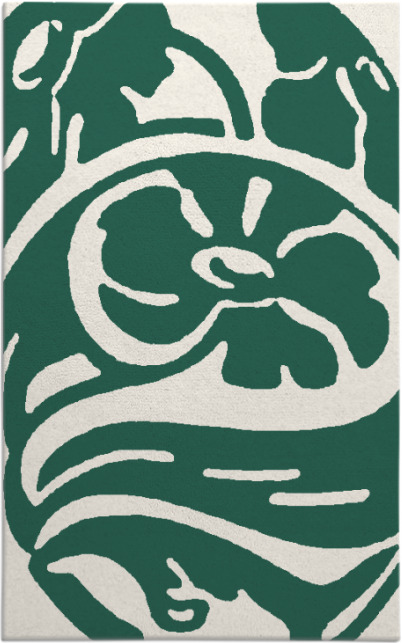 princely rug - item 447981