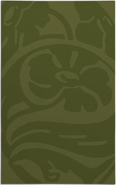 princely rug - item 447986