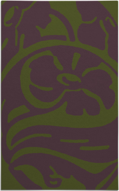 princely rug - item 447987