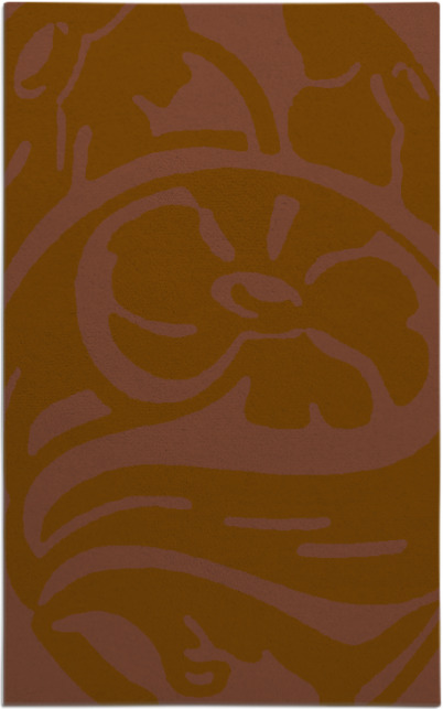 princely rug - item 447994