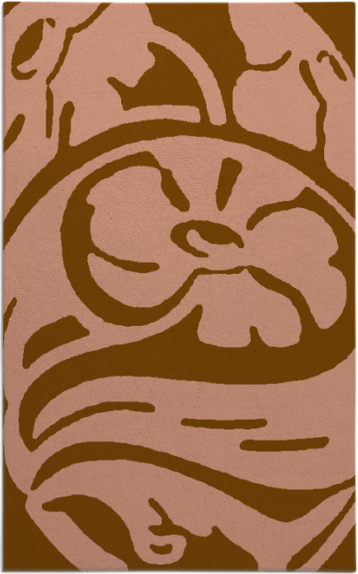 princely rug - item 447995