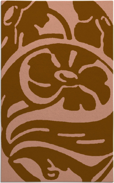 princely rug - item 447996