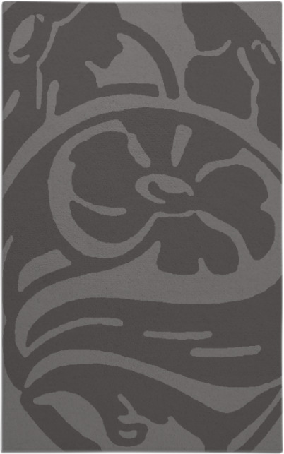 princely rug - item 447997