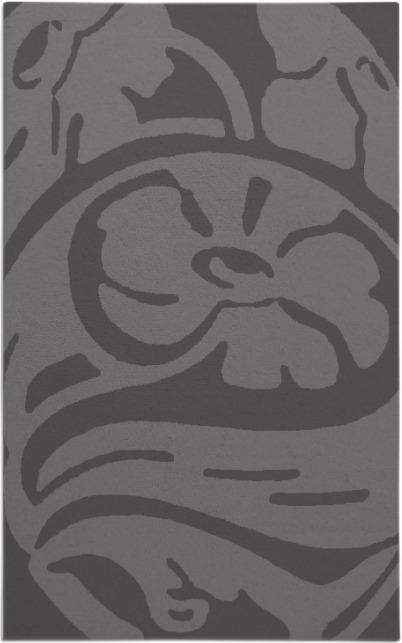 princely rug - item 447998