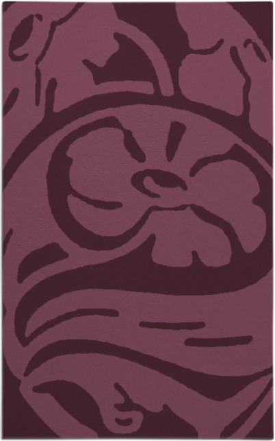 princely rug - item 448007