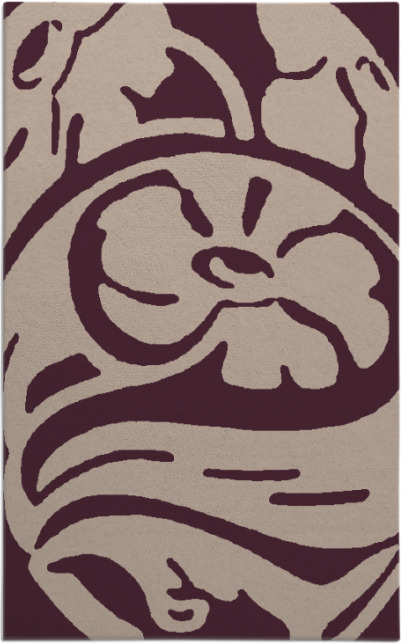 princely rug - item 448009