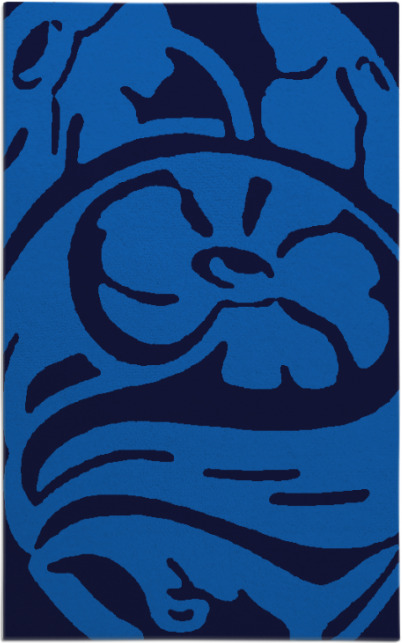 princely rug - item 448017