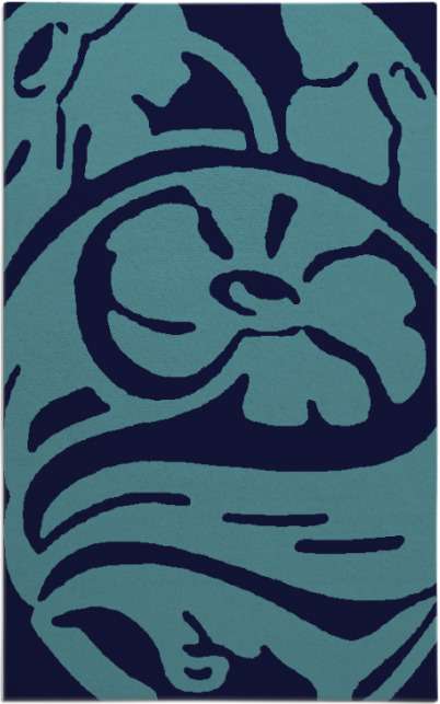 princely rug - item 448019