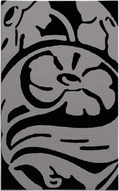 princely rug - item 448023