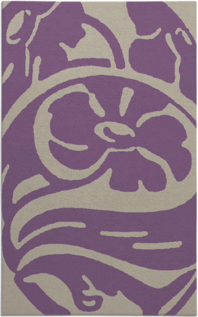 princely rug - item 448030