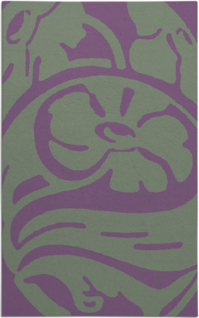 princely rug - item 448031