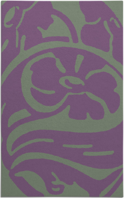 princely rug - item 448032