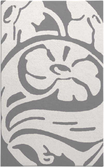 princely rug - item 448034