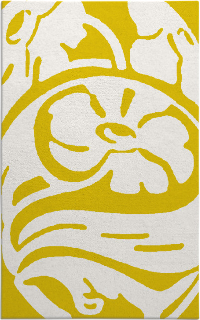 princely rug - item 448036