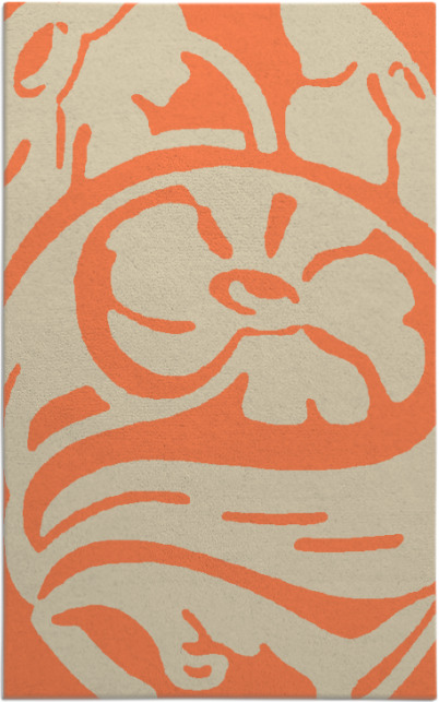 princely rug - item 448046