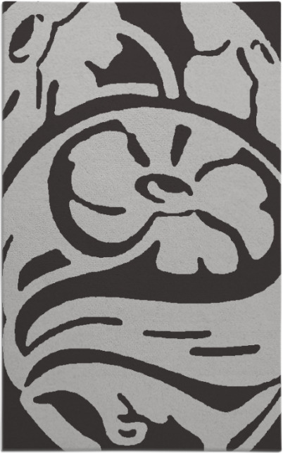 princely rug - item 448050