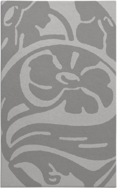 princely rug - item 448051