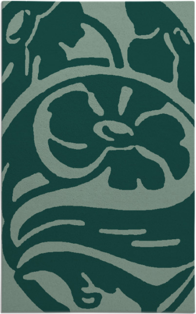 princely rug - item 448056