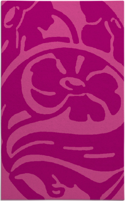 princely rug - item 448057