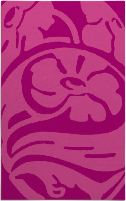 princely rug - item 448058