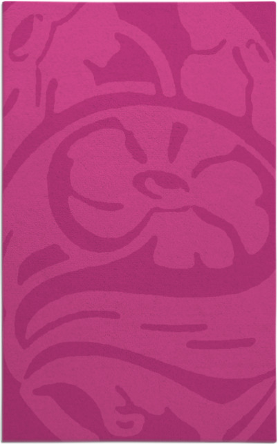 princely rug - item 448060