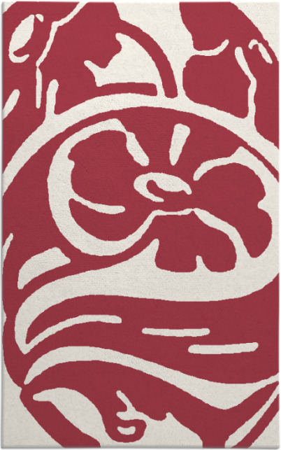 princely rug - item 448063