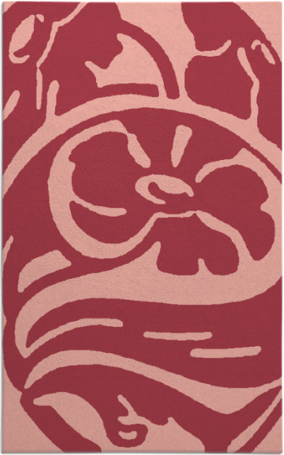 princely rug - item 448065